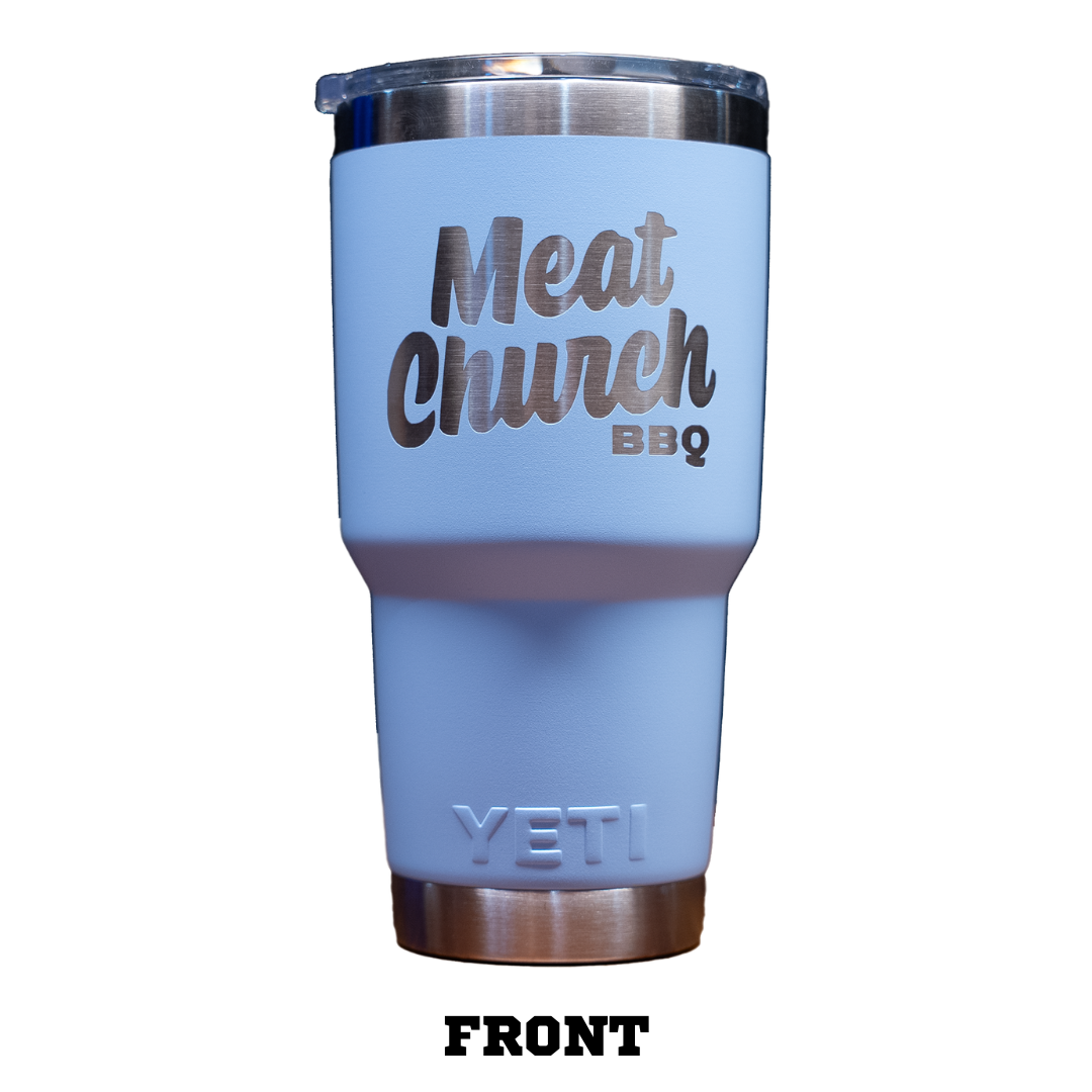 yeti-meat-church-meato-rambler-30oz-f9 BIGSKYBLUEYETI30OZRAMBLER1.png