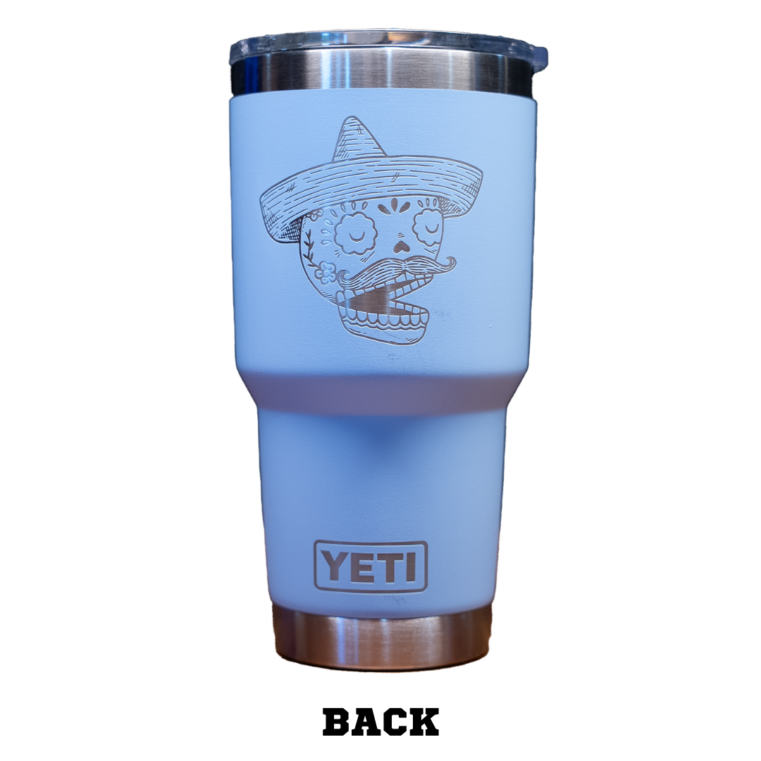 yeti-meat-church-meato-rambler-30oz-f9 BIGSKYBLUEYETI30OZRAMBLER2_2.png