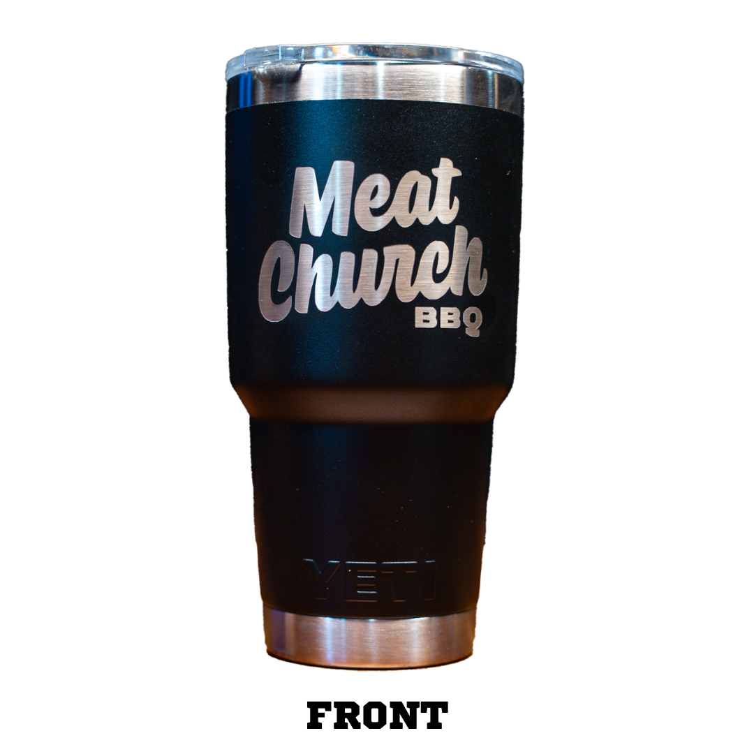 yeti-meat-church-meato-rambler-30oz-f9 BLACK30OZRAMBLER1.png