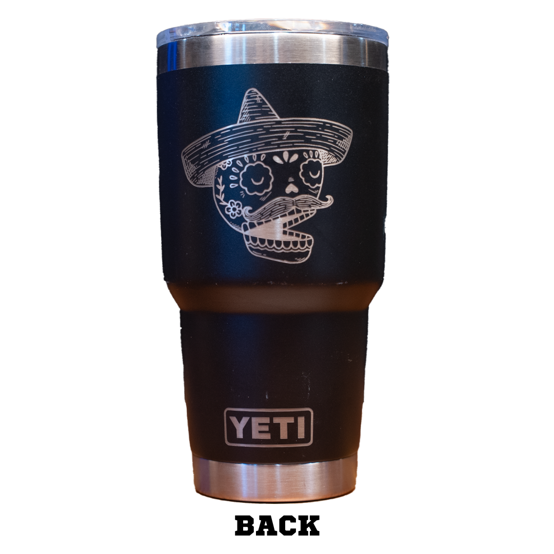 yeti-meat-church-meato-rambler-30oz-f9 BLACK30OZRAMBLER2.png
