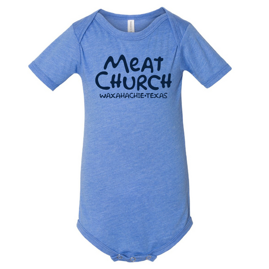 meat-church-baby-blue-onesie-r3 BLUEONESIEWEBSITE.png