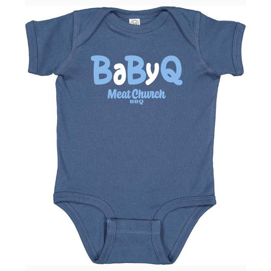 babyq-boy-onesie-k9 Baby_Q_boy.jpg