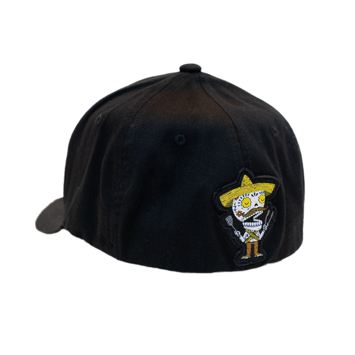 mc-stacked-flexfit-b6 Back_hat.jpg