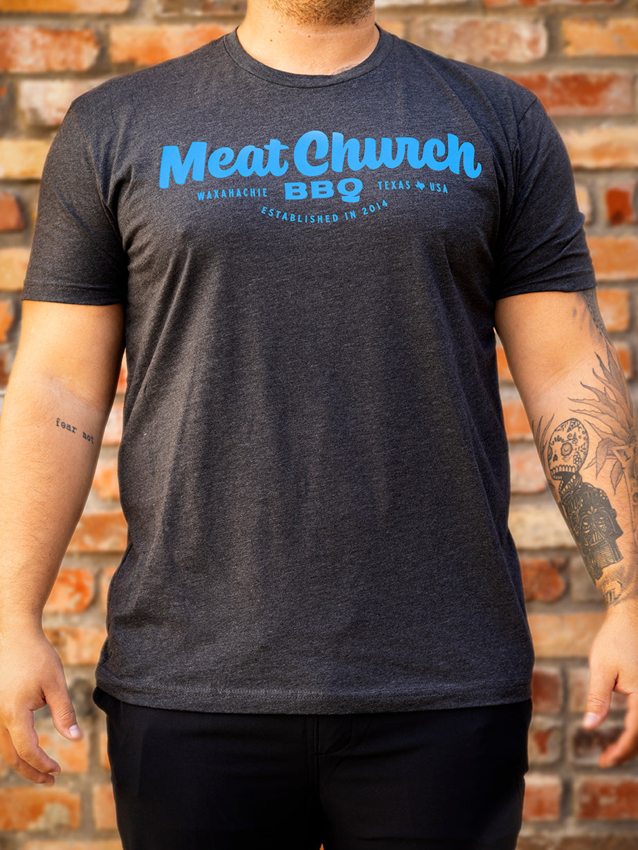 carolina-blue-badge-short-sleeve-t-shirt-h6 Badge_Short_Sleeve_HR_site.jpg