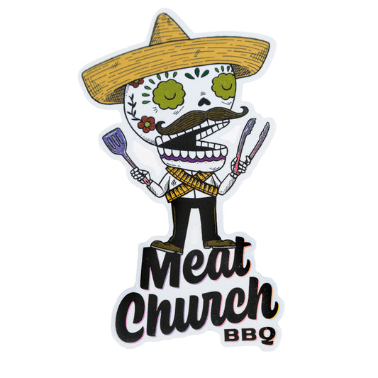 meato-bandito-sugar-skull-sticker-g0 Bandito_HR.jpg
