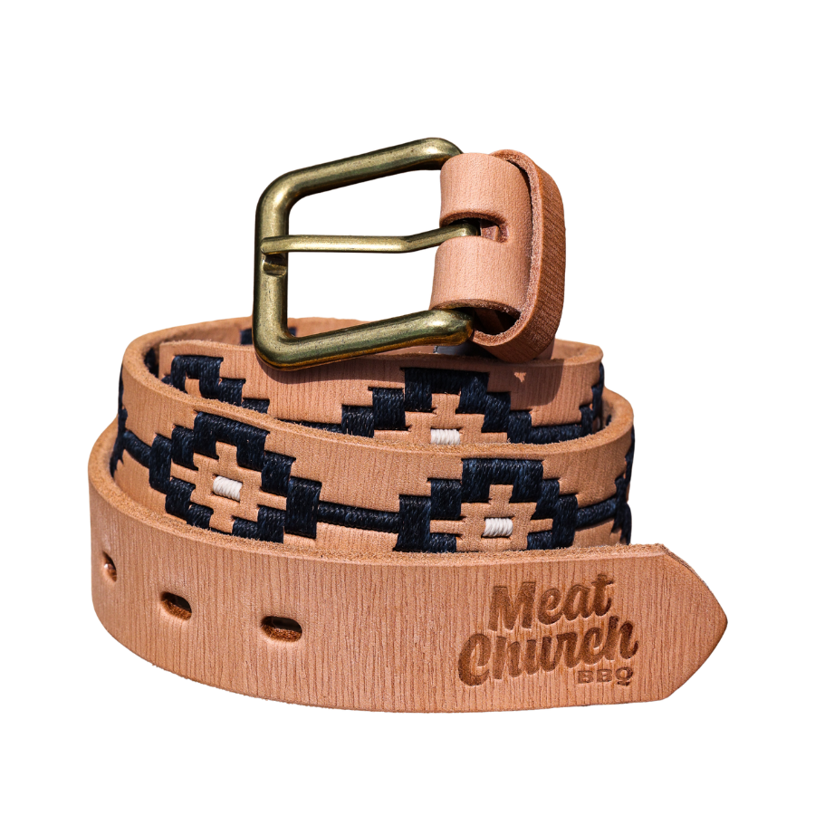 the-cazador-meat-church-x-zilker-belts-r4 Belt.png