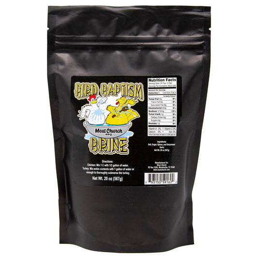 bird-baptism-poultry-brine-a4 Bird_Baptism.jpg