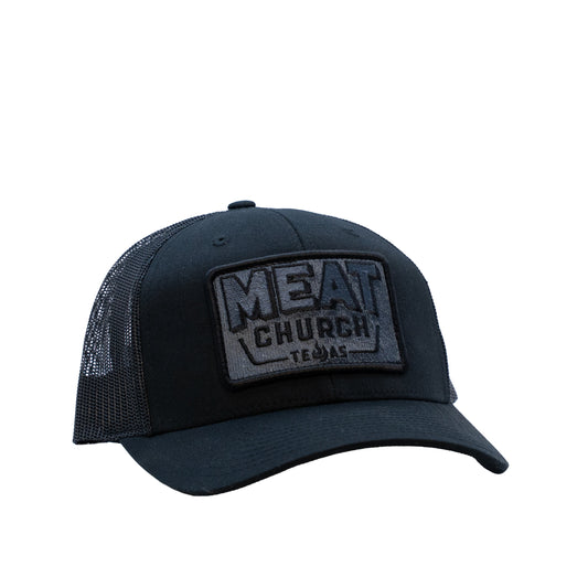 blackout-patch-c8 BlackMCTexasHat.jpg