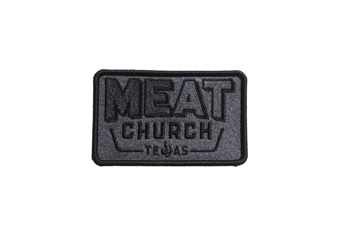 blackout-meat-church-patch-c8 BlackMEatChurchPatch.png