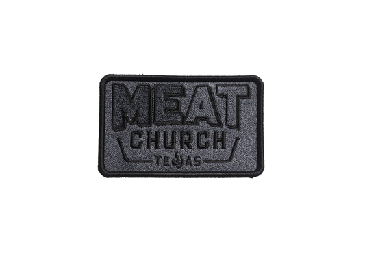 blackout-meat-church-patch-c8 BlackMEatChurchPatch.png