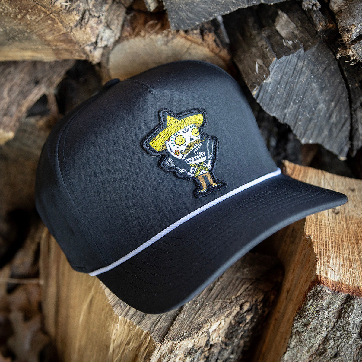 imperial-meato-bandito-patch-hat-black-v4 Black_Meato.jpg