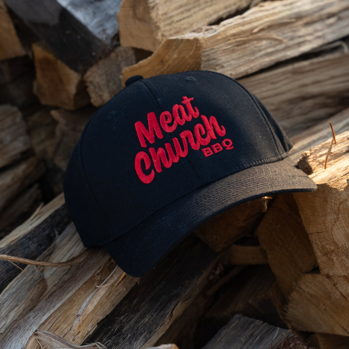 mc-stacked-flexfit-b6 Black_and_Red_LIfe.jpg