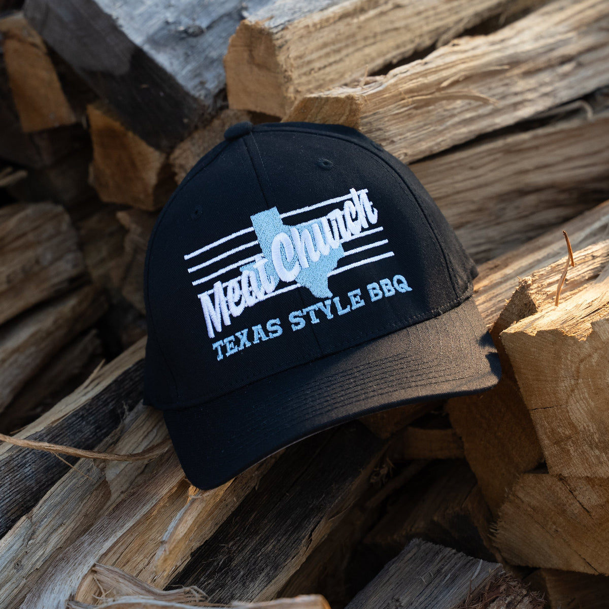 texas-style-bbq-flexfit-o1 BlackandBlueLife.jpg
