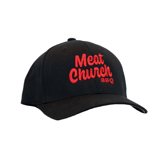 mc-stacked-flexfit-b6 BlackandRed.jpg