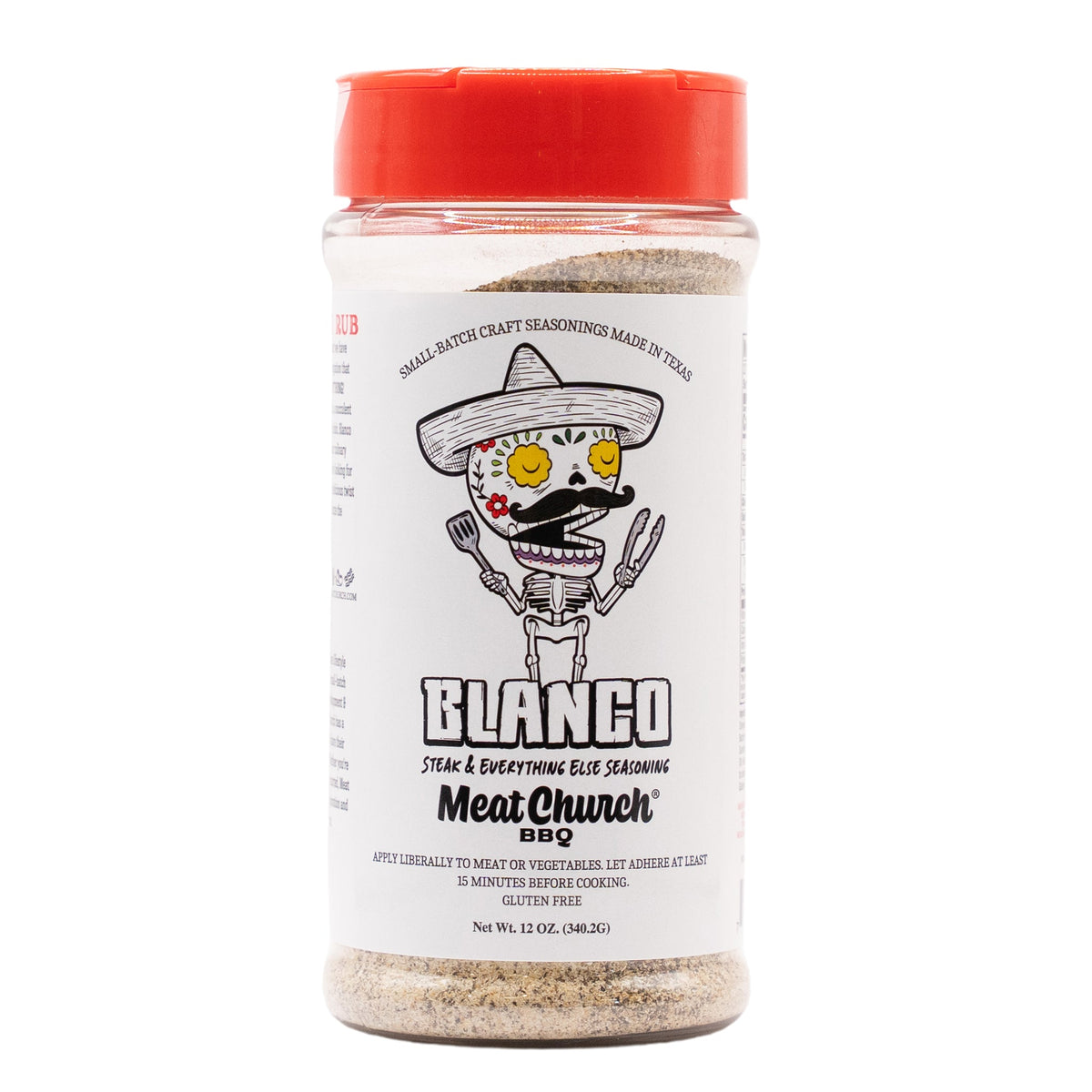 blanco-steak-and-everything-else-seasoning-g4 Blanco.jpg