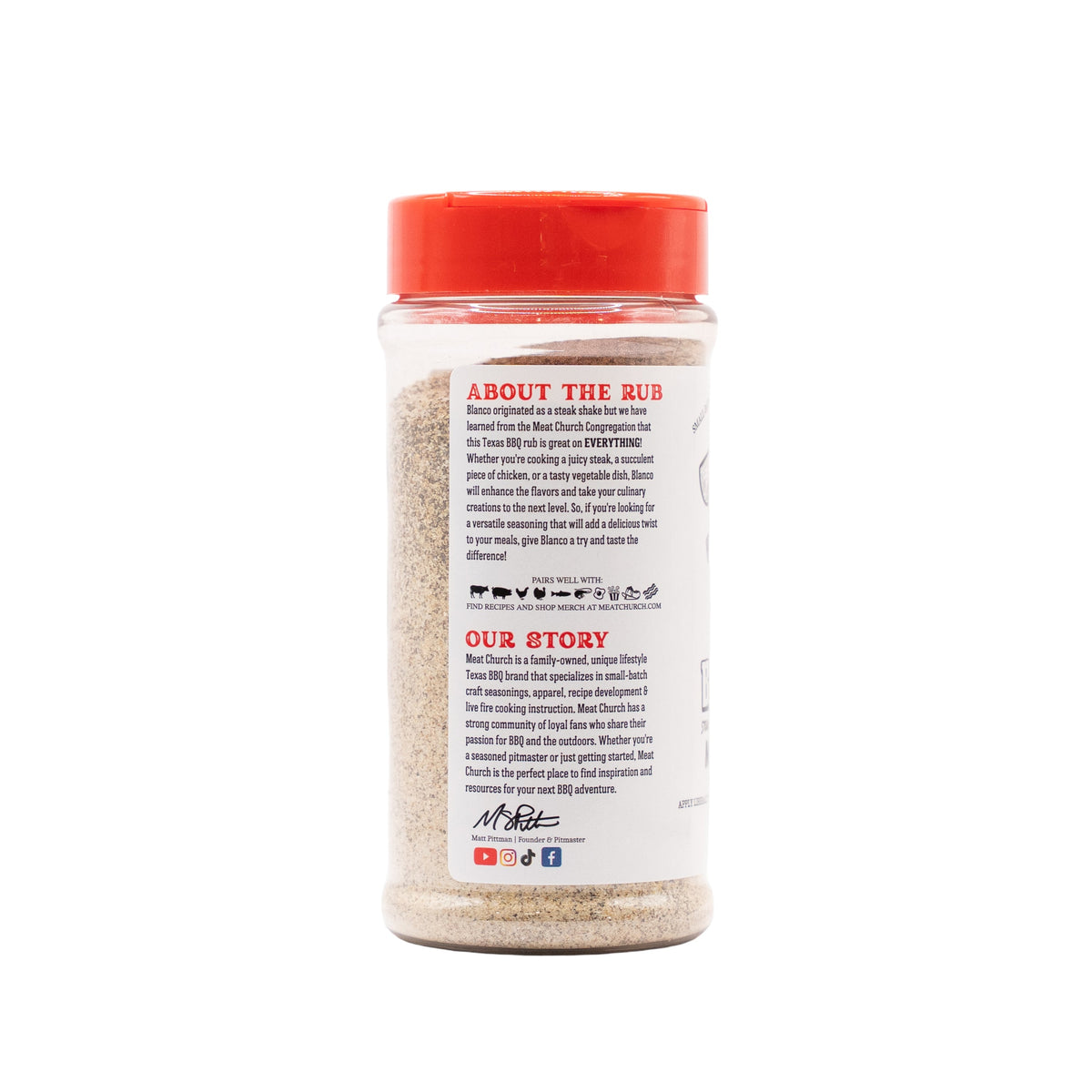 blanco-steak-and-everything-else-seasoning-g4 Blanco_1.jpg