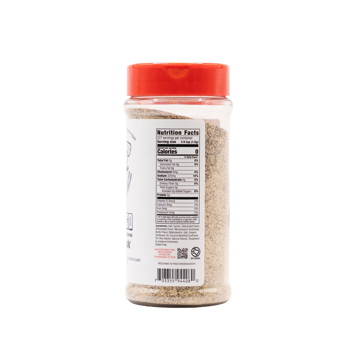 blanco-steak-and-everything-else-seasoning-g4 Blanco_3.jpg