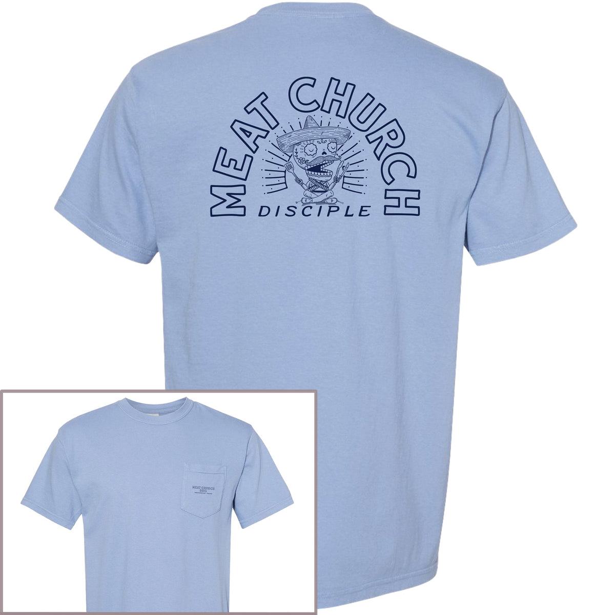 meat-church-disciple-y7 Blueshirtwithblock_3125a3eb-1de8-460b-b380-e9fba81d5cb9.jpg