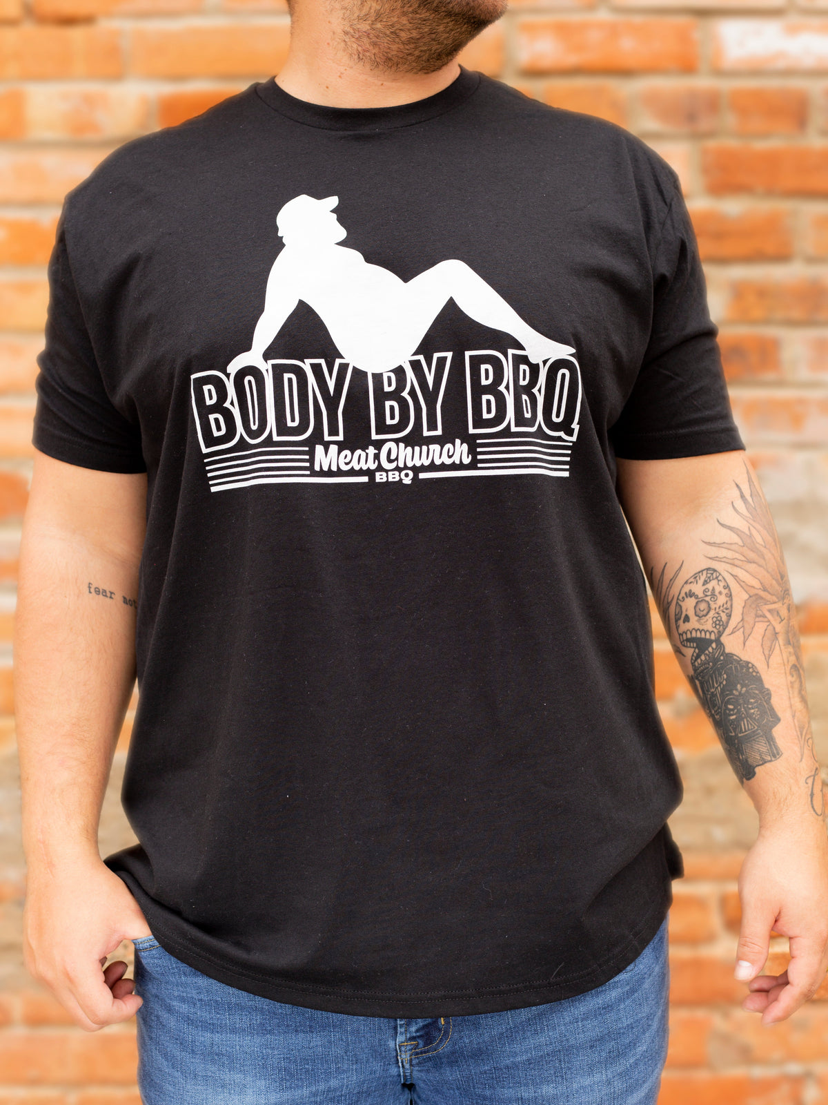 body-by-bbq-t-shirt-d3 Body_By-BBQ_HR.jpg