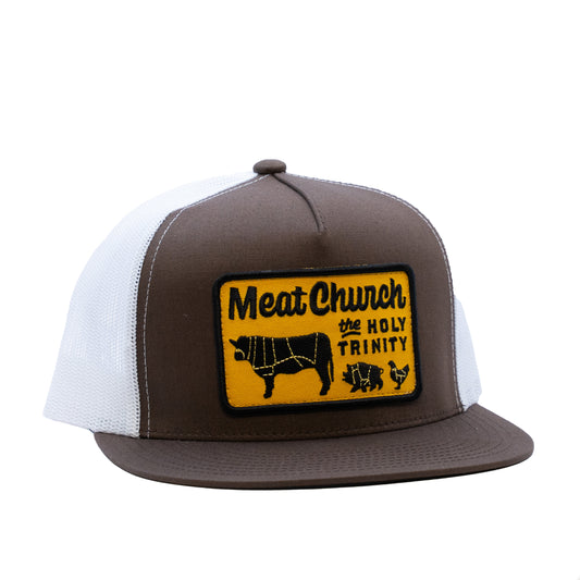 brown-holy-trinity-patch-deep-crown-y1 BrownHolyTrinityHat.jpg