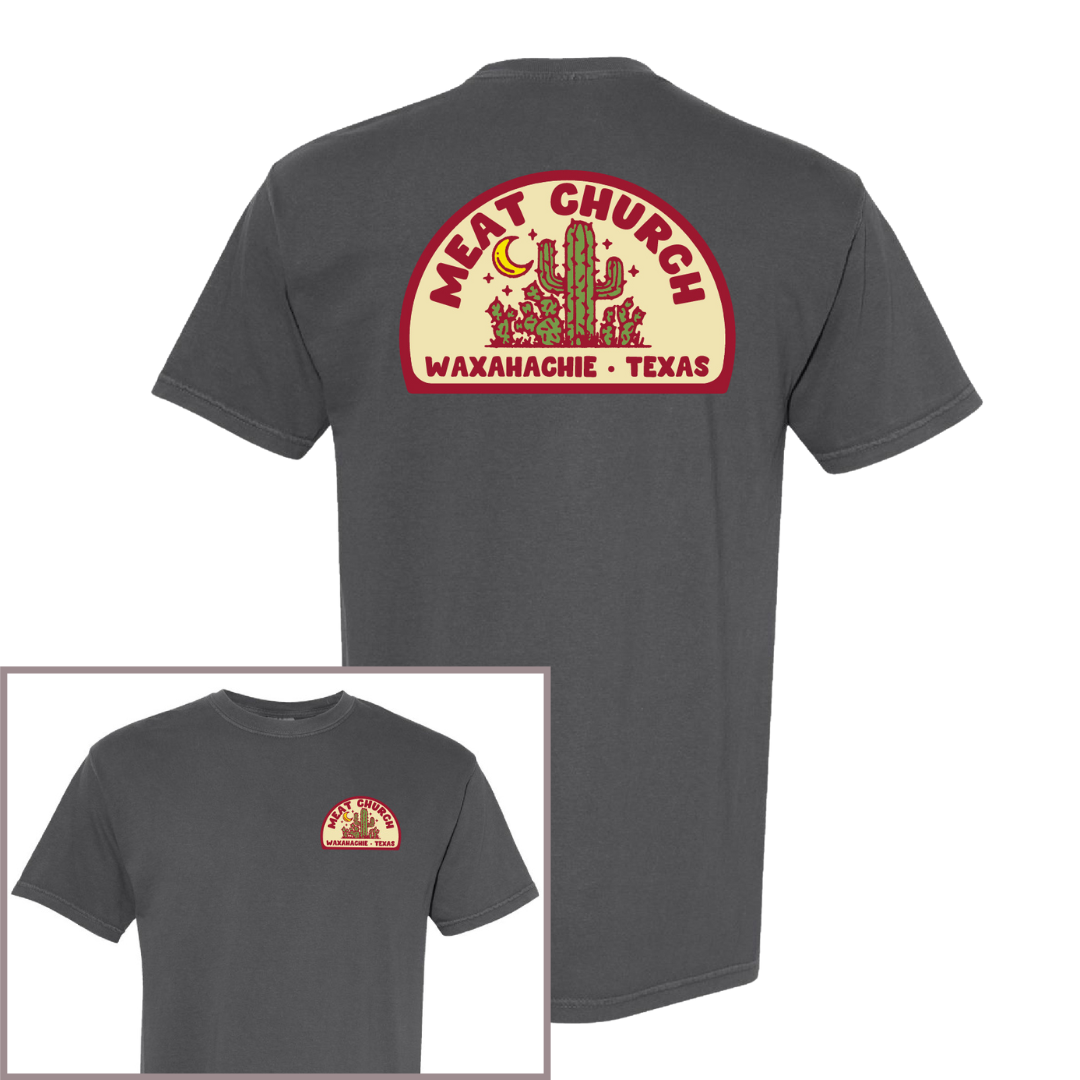 meat-church-cactus-t-shirt-p4 CACTUSWEBSITE_a5f5fff7-6d4a-466c-b2d5-1eff1daa4aed.png