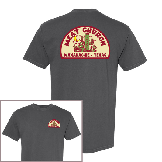 meat-church-cactus-t-shirt-p4 CACTUSWEBSITE_a5f5fff7-6d4a-466c-b2d5-1eff1daa4aed.png