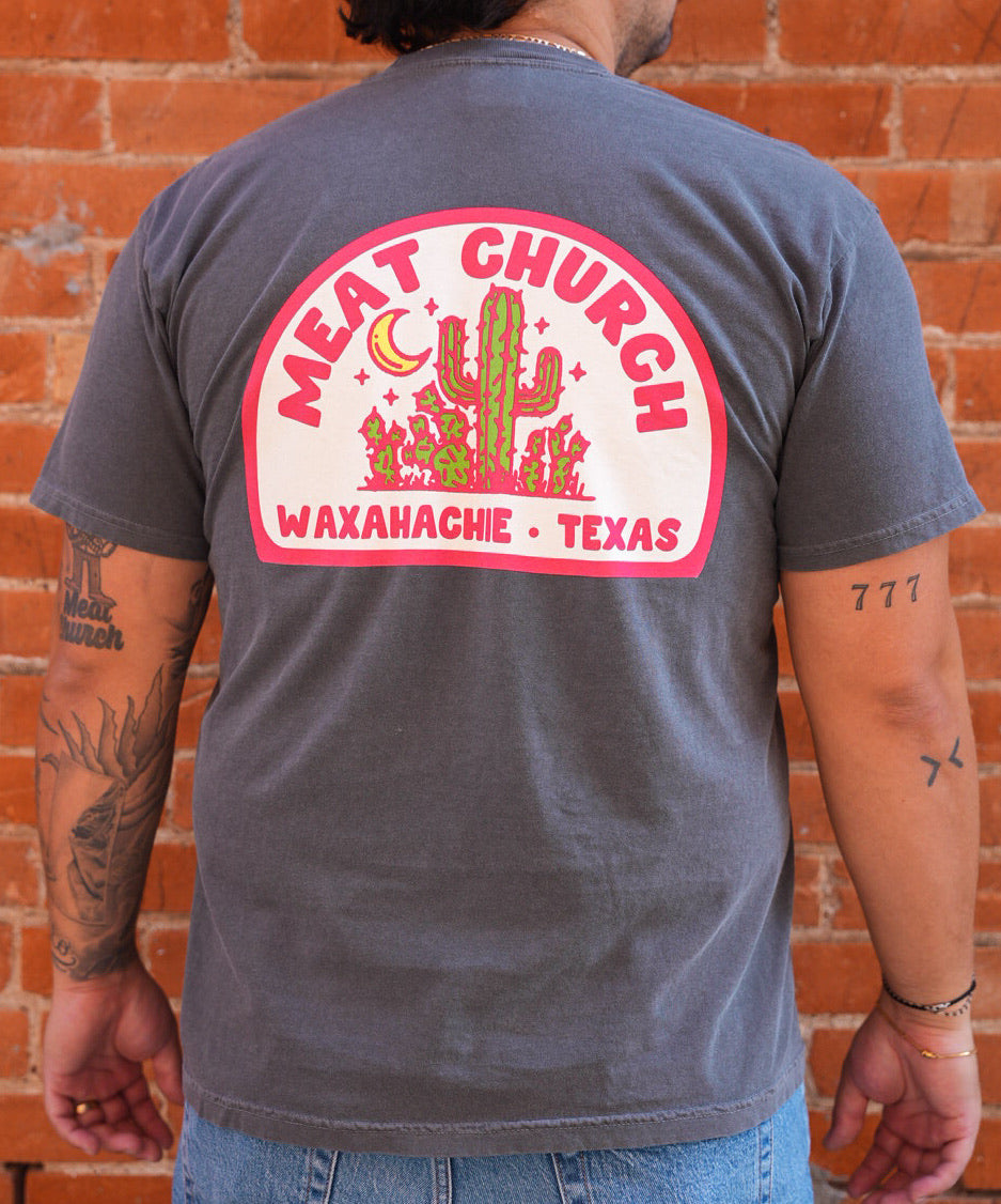 meat-church-cactus-t-shirt-p4 CACTUS_BACK.jpg