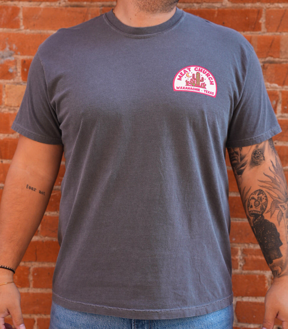 meat-church-cactus-t-shirt-p4 CACTUS_FRONT.jpg