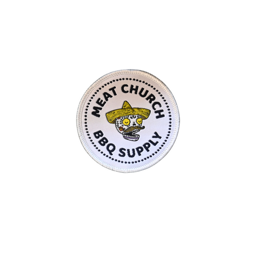 meat-church-bbq-supply-patch-j7 CIRCLEMEATOSUPPLYPATCH_558ef953-665c-41c1-b822-c235c41ce3da.png