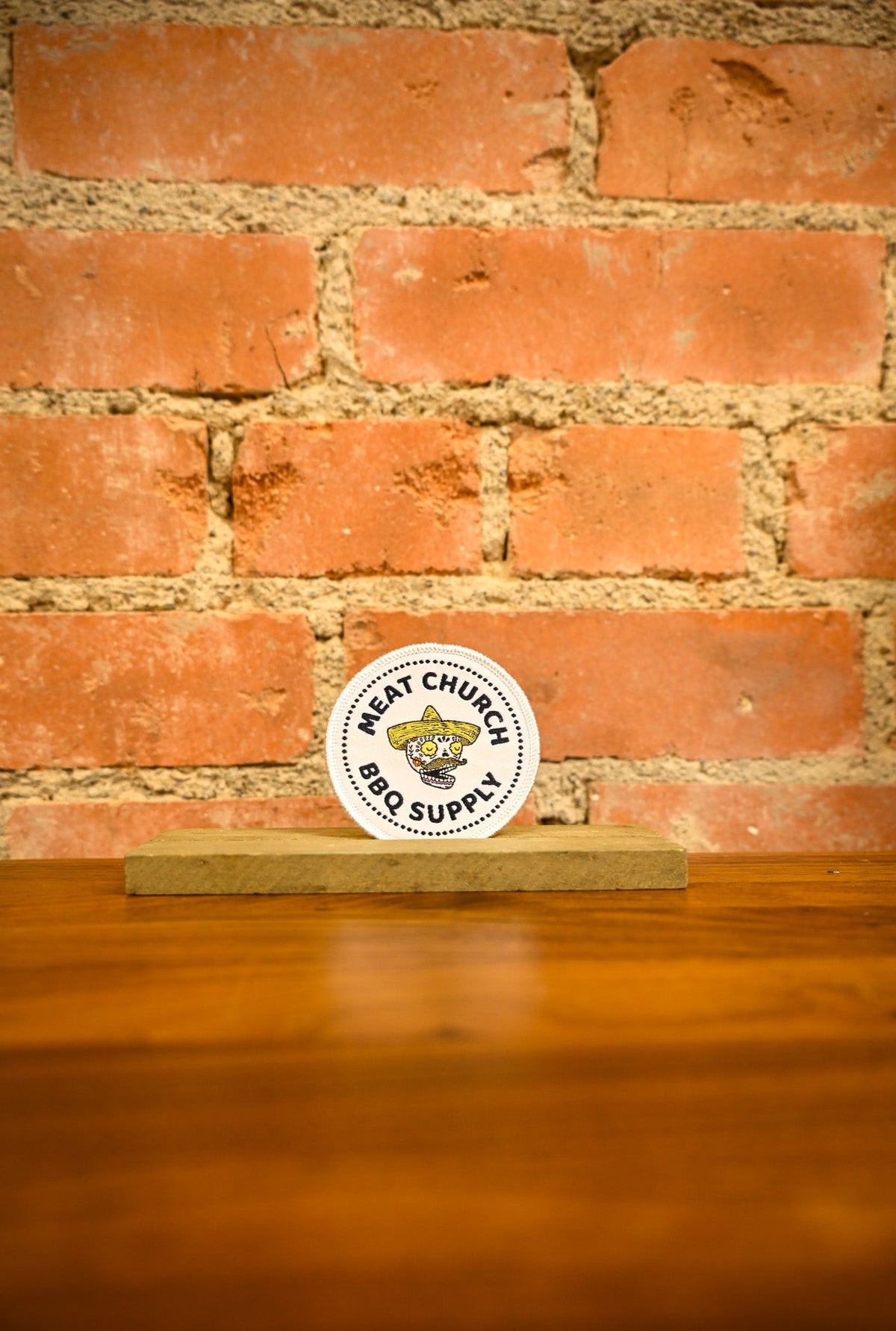 meat-church-bbq-supply-patch-j7 CIRCLE_MEATO_PATCH.jpg