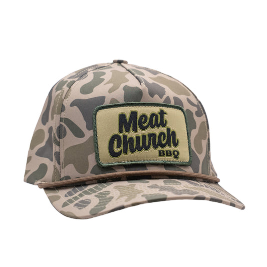 coastland-camo-q9 CamoMCHatSummerLine.jpg