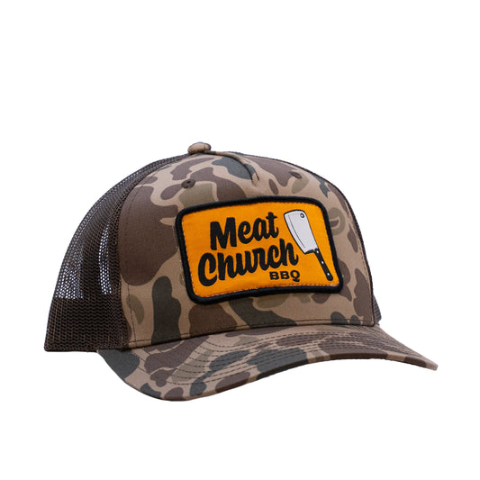 camo-cleaver-i7 CamoOrangePatch.jpg