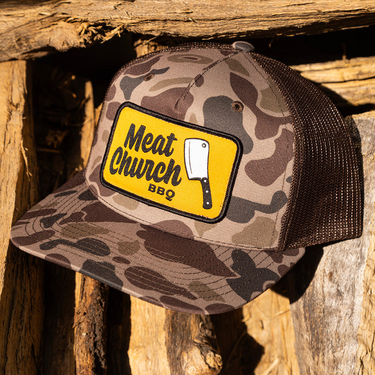 camo-cleaver-i7 Camo_Hat2.jpg