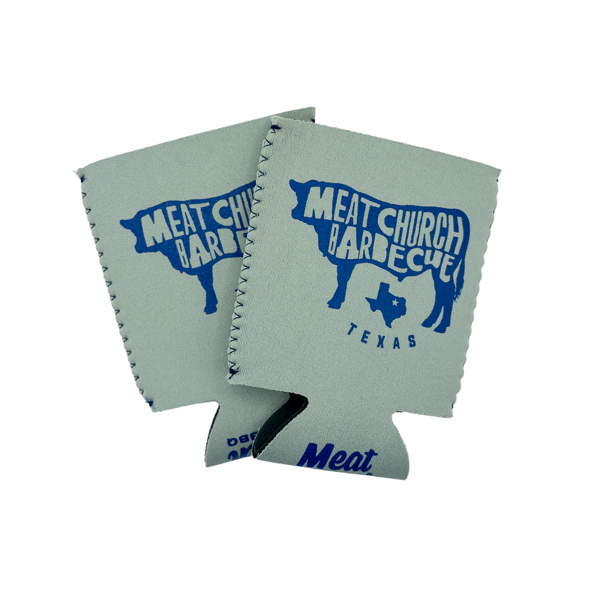 bull-can-cooler-t0 Coozie.png