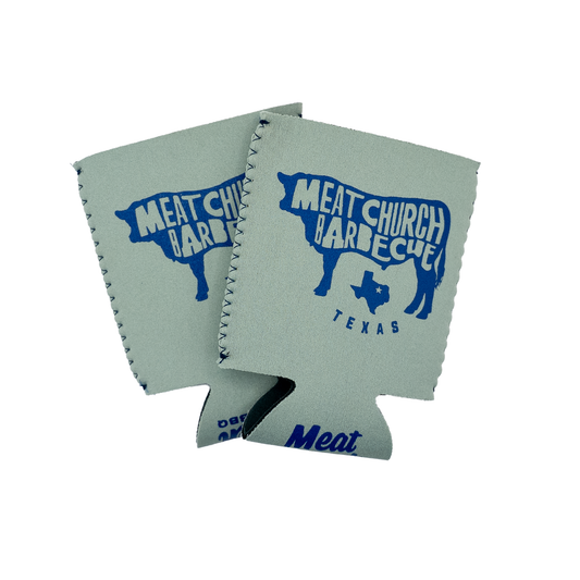 bull-can-cooler-t0 Coozie.png
