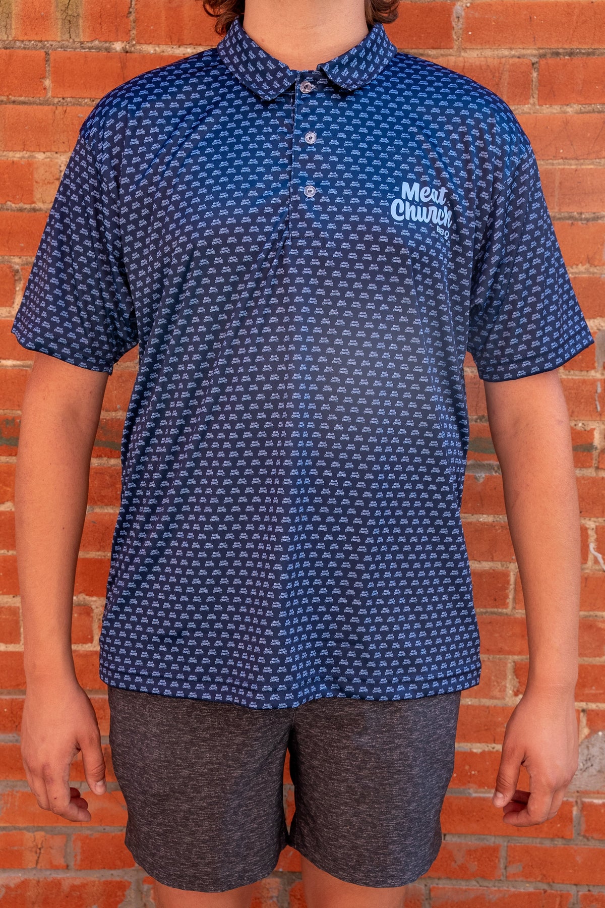 meat-church-dri-fit-polo-z4 DSC02224.jpg