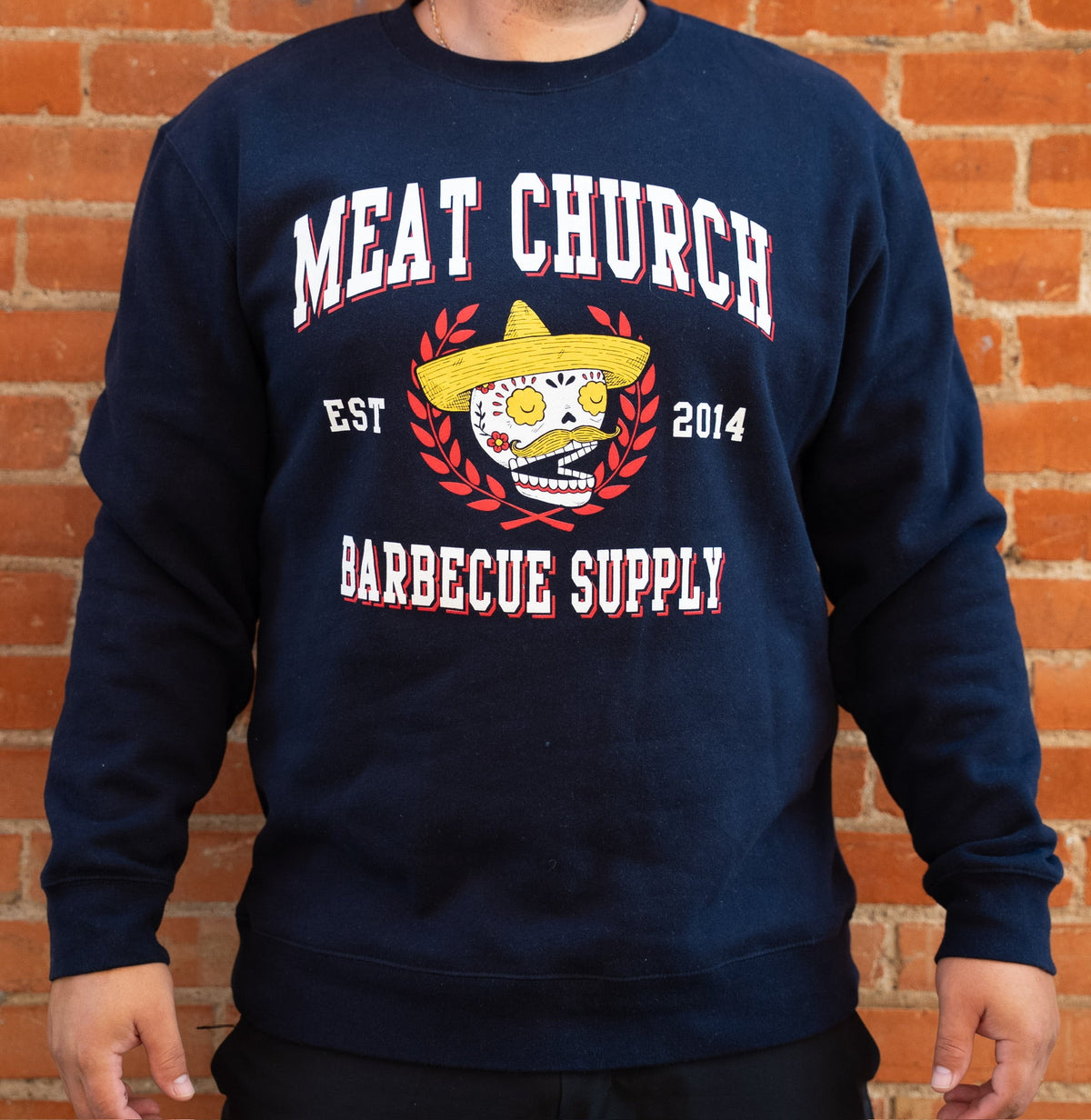 meat-church-university-crewneck-x1 DSC05193.jpg