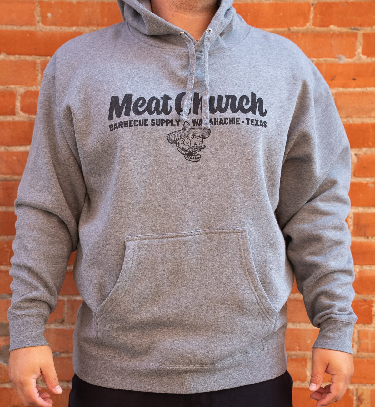 barbecue-supply-hoodie-l8 DSC05195.jpg