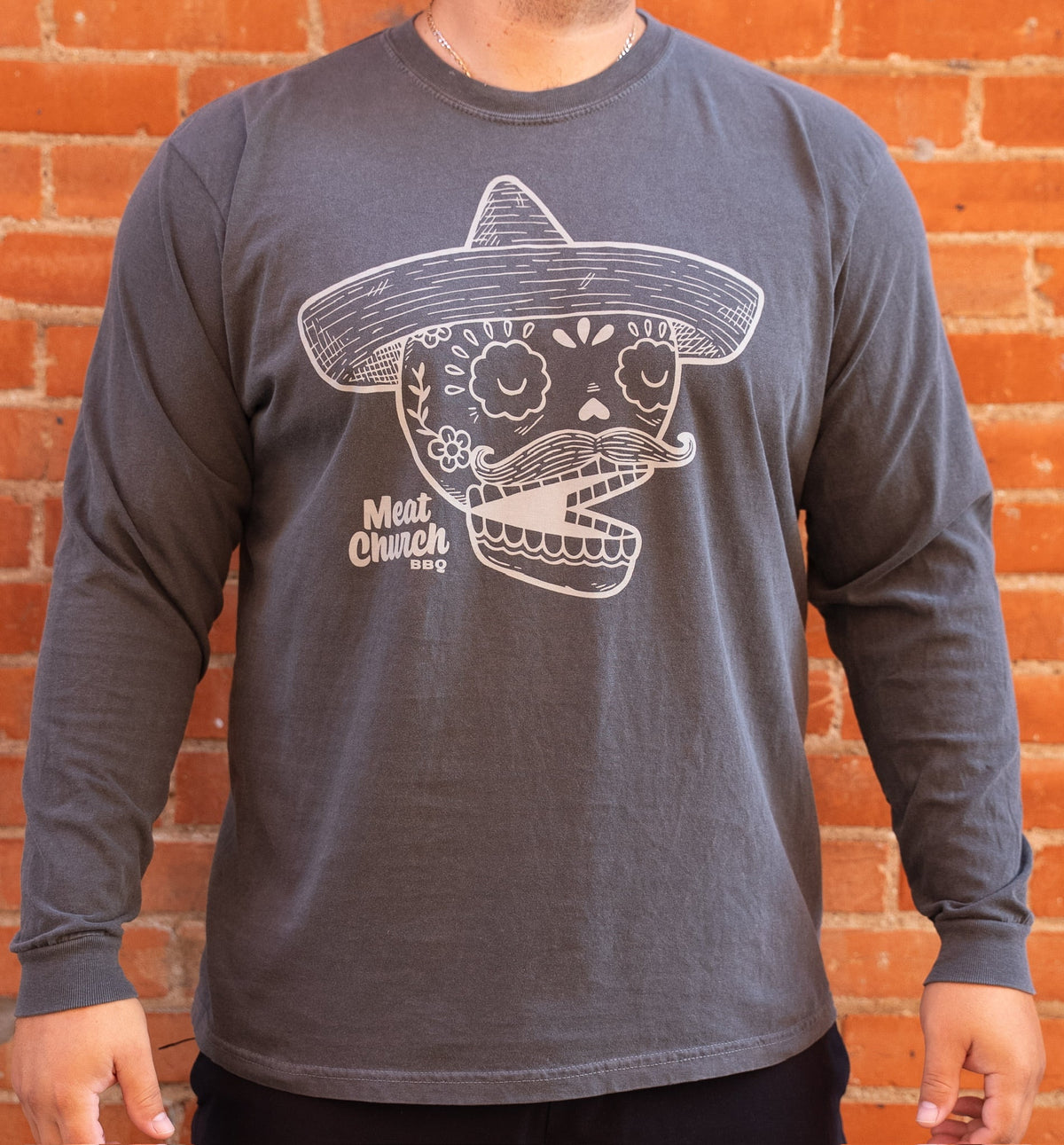 meato-long-sleeve-t-shirt-j1 DSC05203.jpg