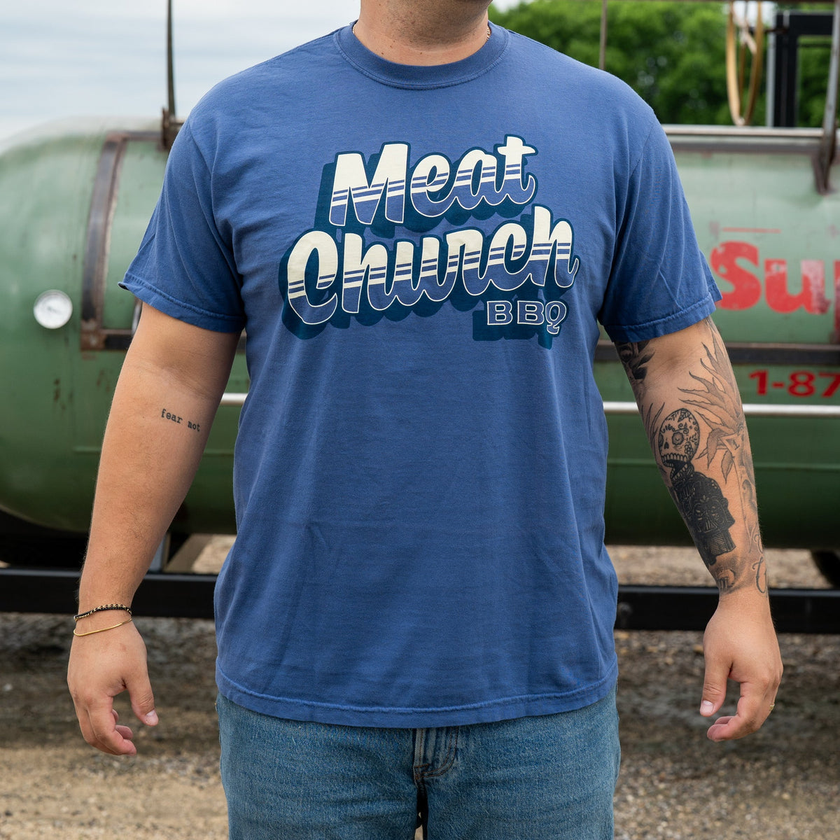 meat-church-2-tone-logo-l8 DSC09207-2.jpg