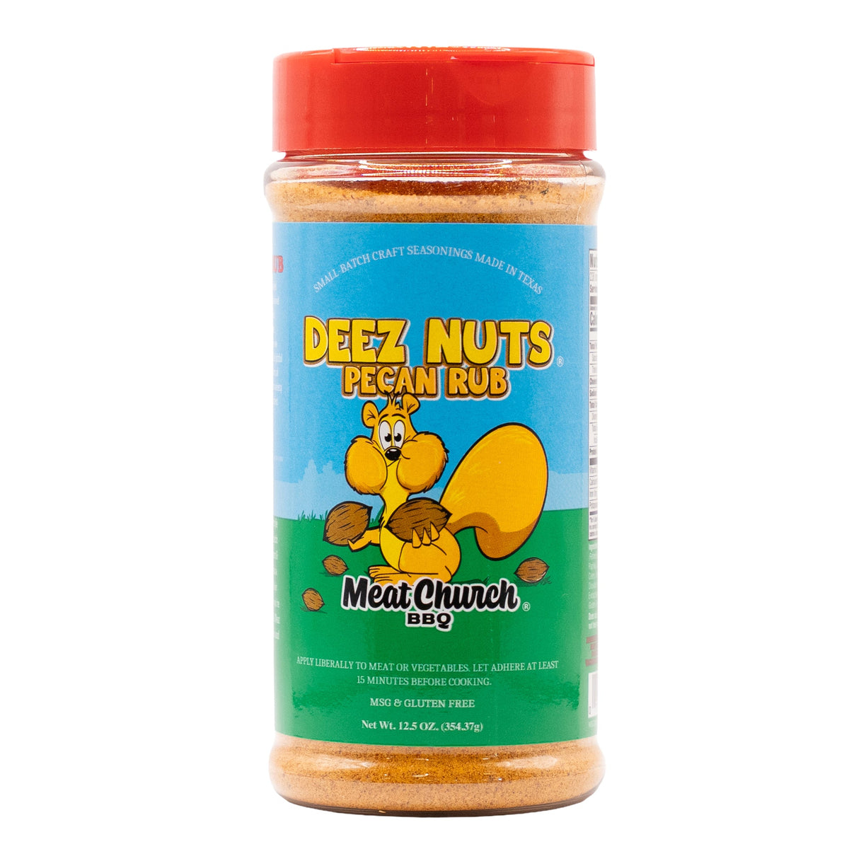 deez-nuts-honey-pecan-bbq-rub-b3 Deez_Nuts.jpg