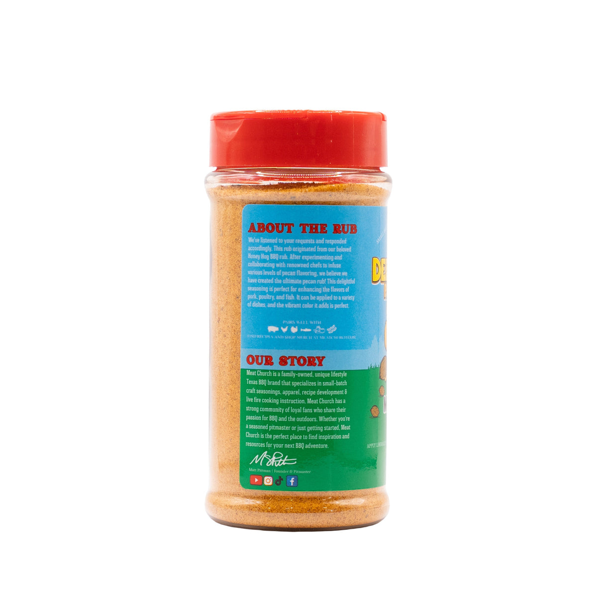 deez-nuts-honey-pecan-bbq-rub-b3 Deez_Nuts_1_5aaec45f-9f01-468d-8ee1-dddb20722325.jpg