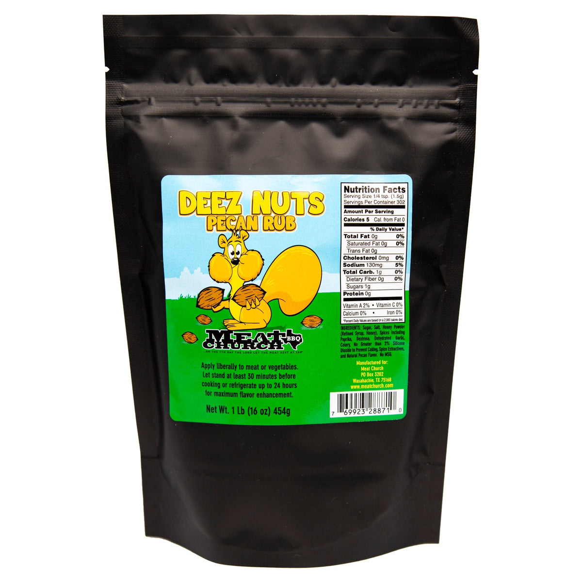 deez-nuts-honey-pecan-bbq-rub-b3 Deez_Nuts_1lb.jpg