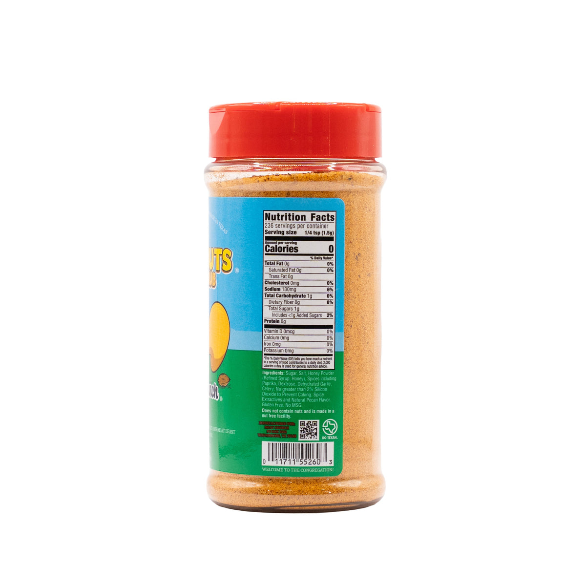 deez-nuts-honey-pecan-bbq-rub-b3 Deez_Nuts_3.jpg