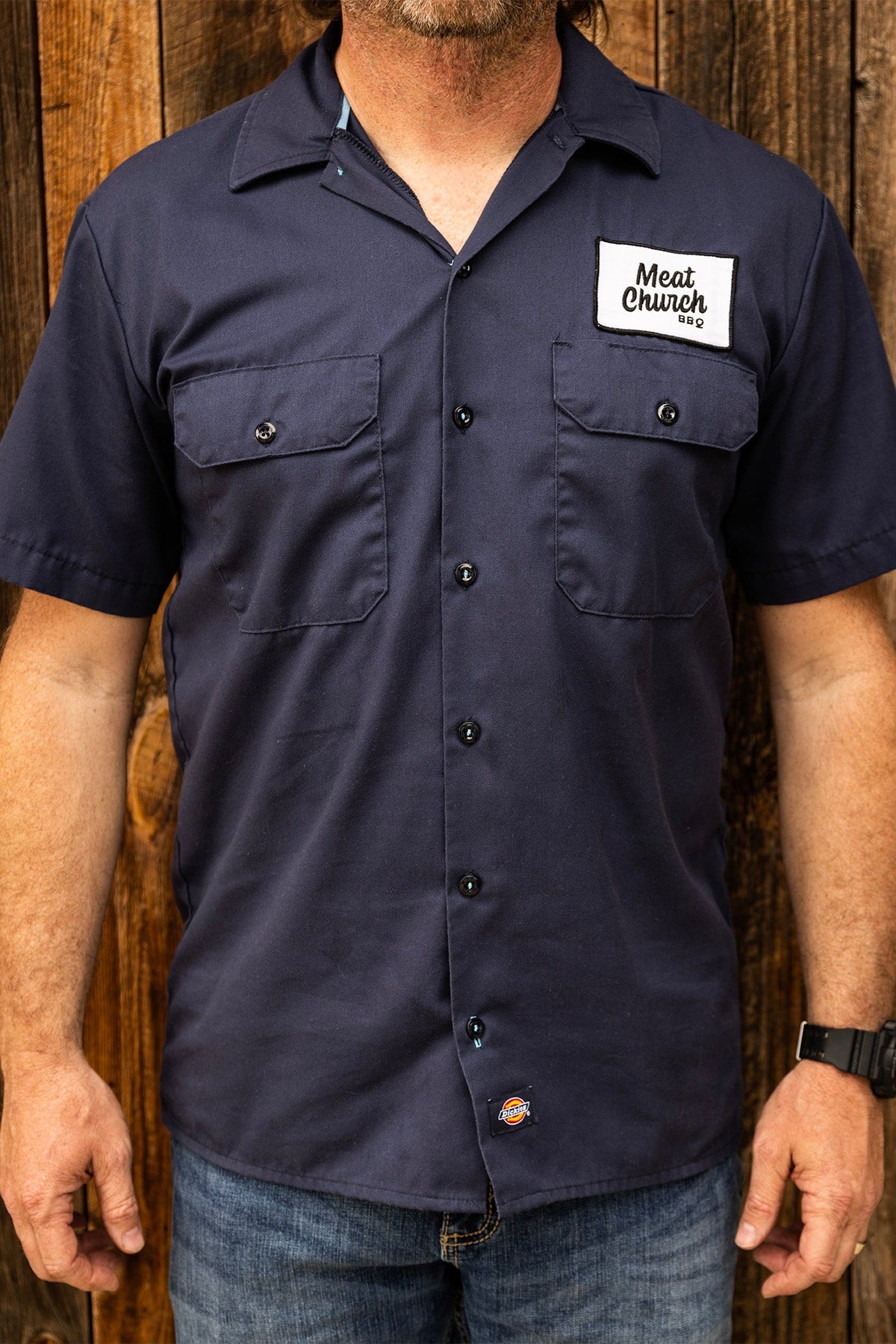 meat-church-dickies-work-shirt-a9 Dickies_Lifestyle.jpg