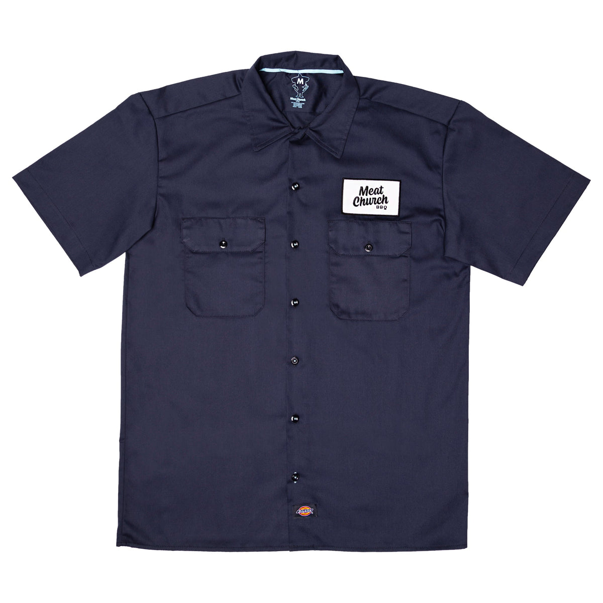 meat-church-dickies-work-shirt-a9 Dickies_Work_Shirt.jpg