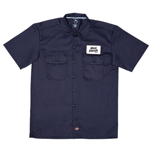 meat-church-dickies-work-shirt-a9 Dickies_Work_Shirt.jpg