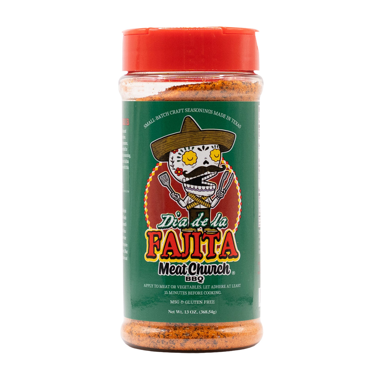 fajita-seasoning-d1 Fajita.jpg