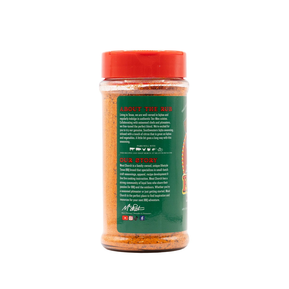 fajita-seasoning-d1 Fajita_1.jpg