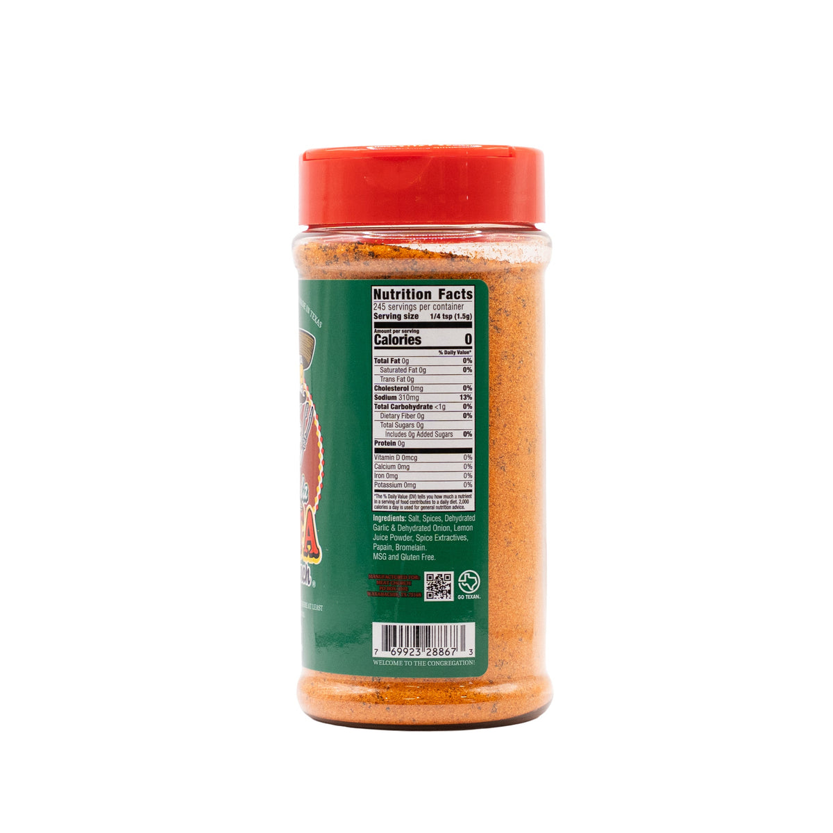fajita-seasoning-d1 Fajita_3.jpg